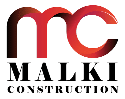 MC-Plain-Logo-Big (2)